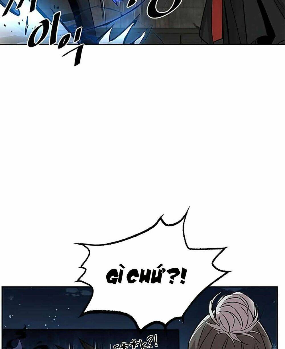 Chuyển Sinh Thành Ác Nhân Chapter 30 - Trang 2