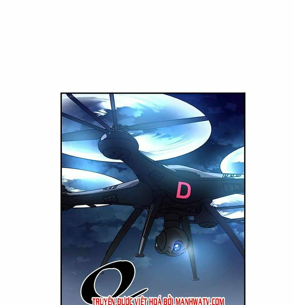 Chuyển Sinh Thành Ác Nhân Chapter 30 - Trang 2