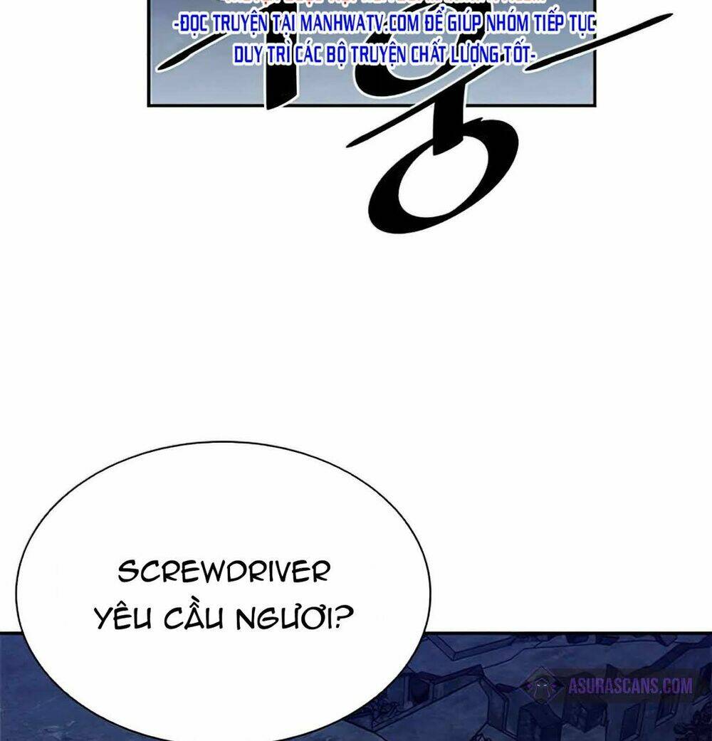 Chuyển Sinh Thành Ác Nhân Chapter 30 - Trang 2