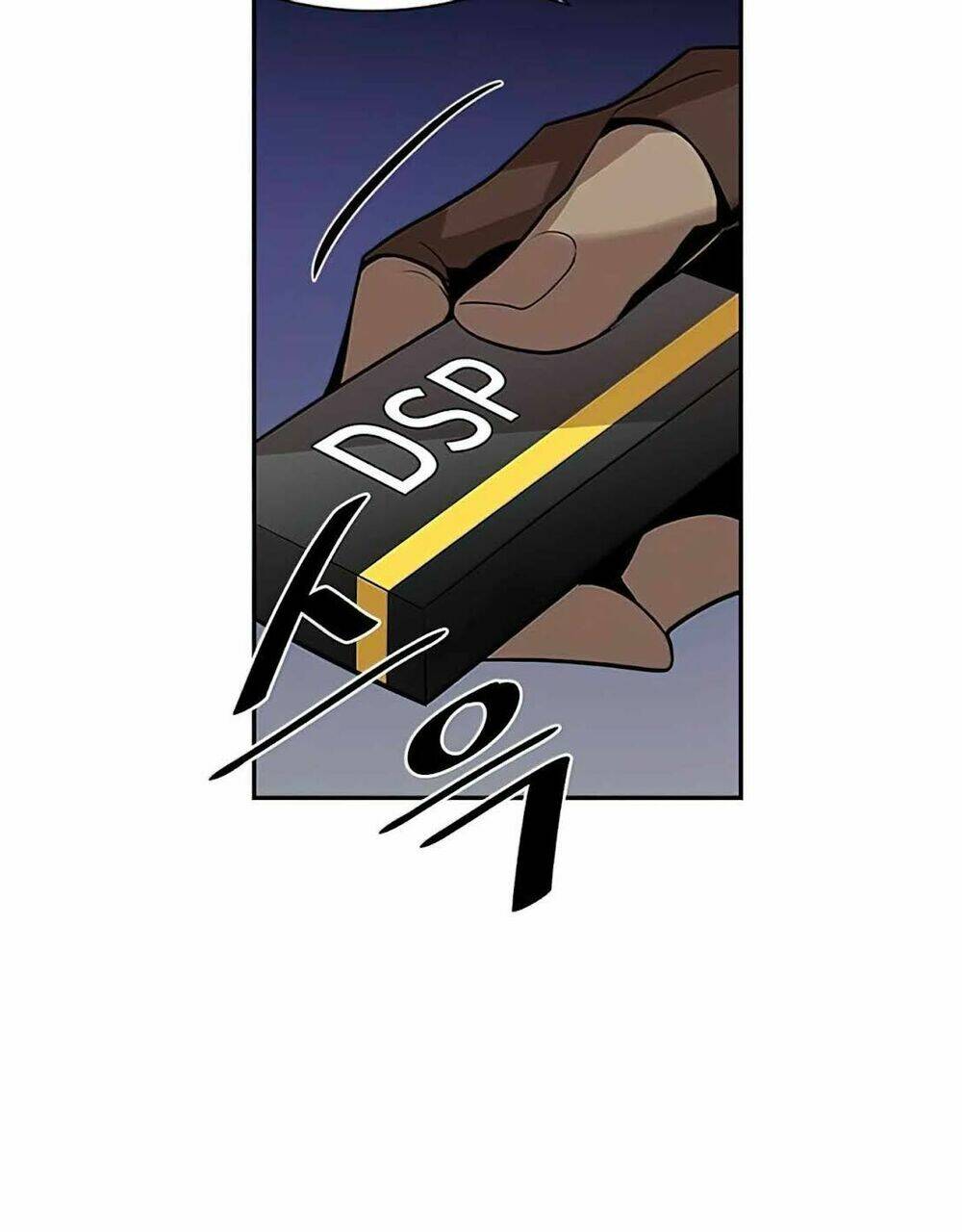 Chuyển Sinh Thành Ác Nhân Chapter 30 - Trang 2