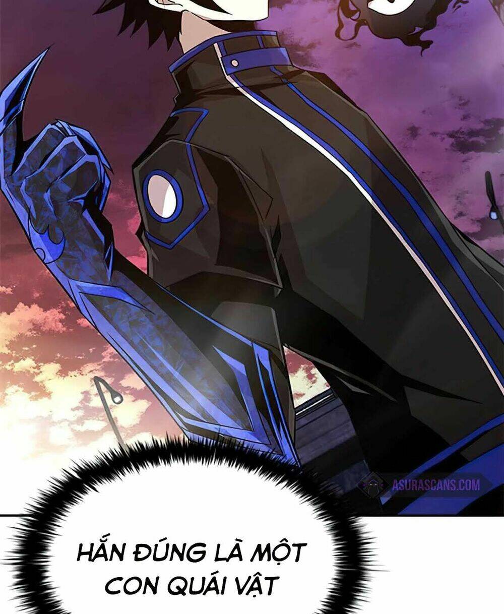 Chuyển Sinh Thành Ác Nhân Chapter 30 - Trang 2