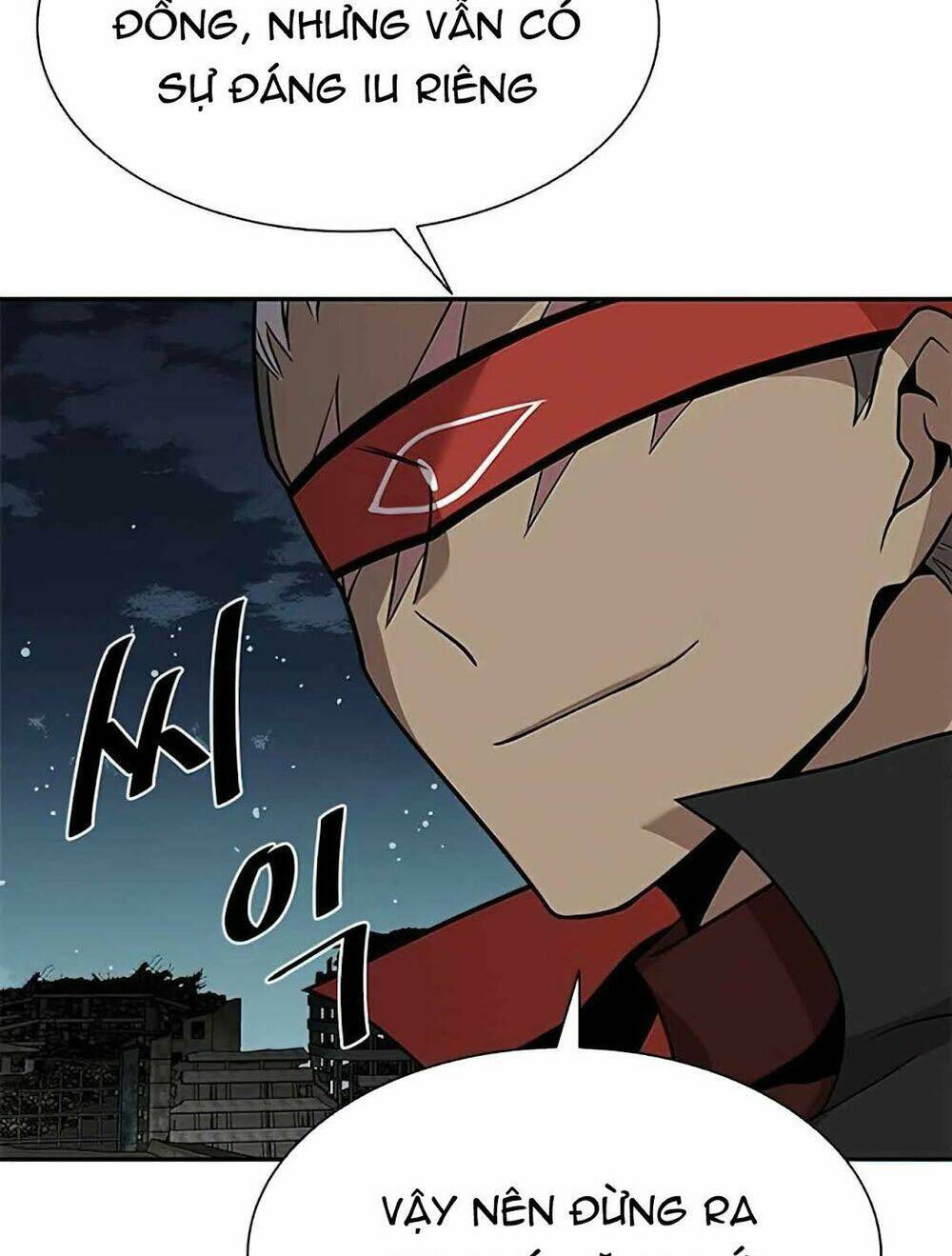 Chuyển Sinh Thành Ác Nhân Chapter 30 - Trang 2