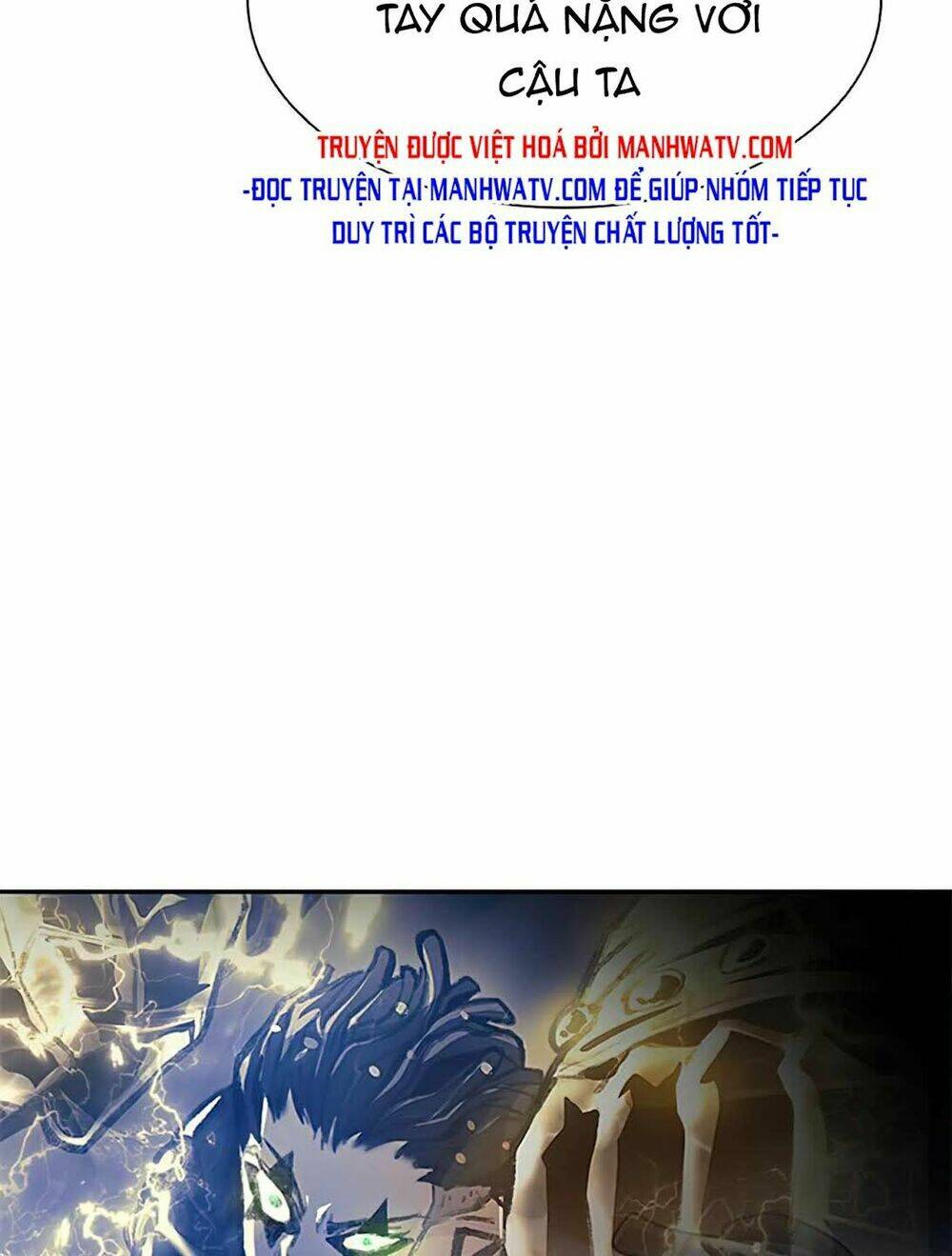 Chuyển Sinh Thành Ác Nhân Chapter 30 - Trang 2
