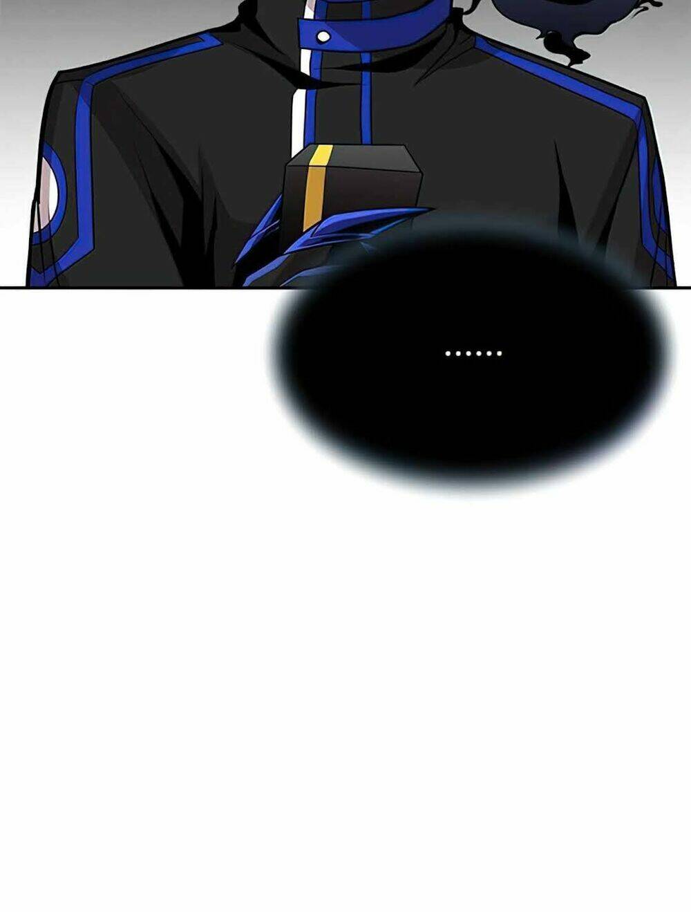 Chuyển Sinh Thành Ác Nhân Chapter 30 - Trang 2