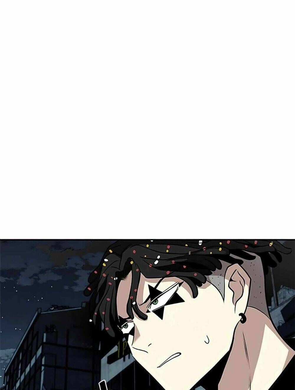 Chuyển Sinh Thành Ác Nhân Chapter 30 - Trang 2