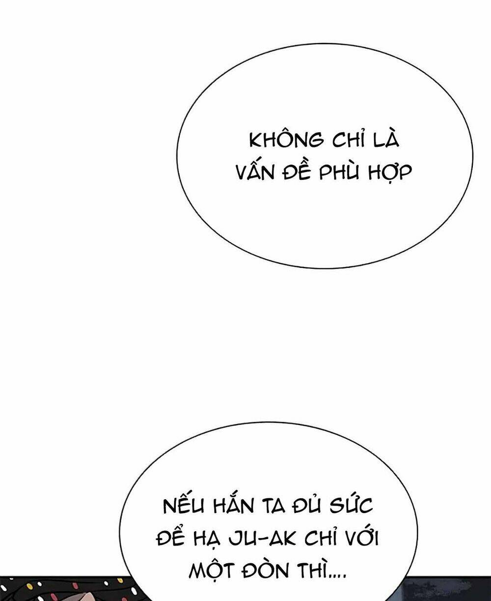 Chuyển Sinh Thành Ác Nhân Chapter 30 - Trang 2