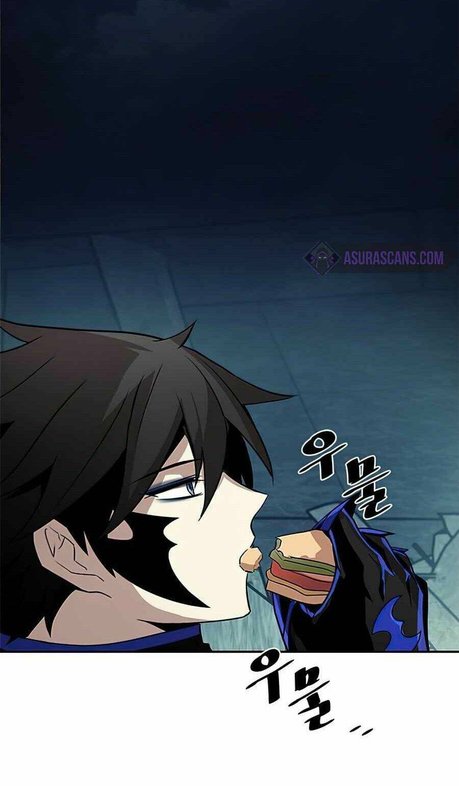 Chuyển Sinh Thành Ác Nhân Chapter 31 - Trang 2