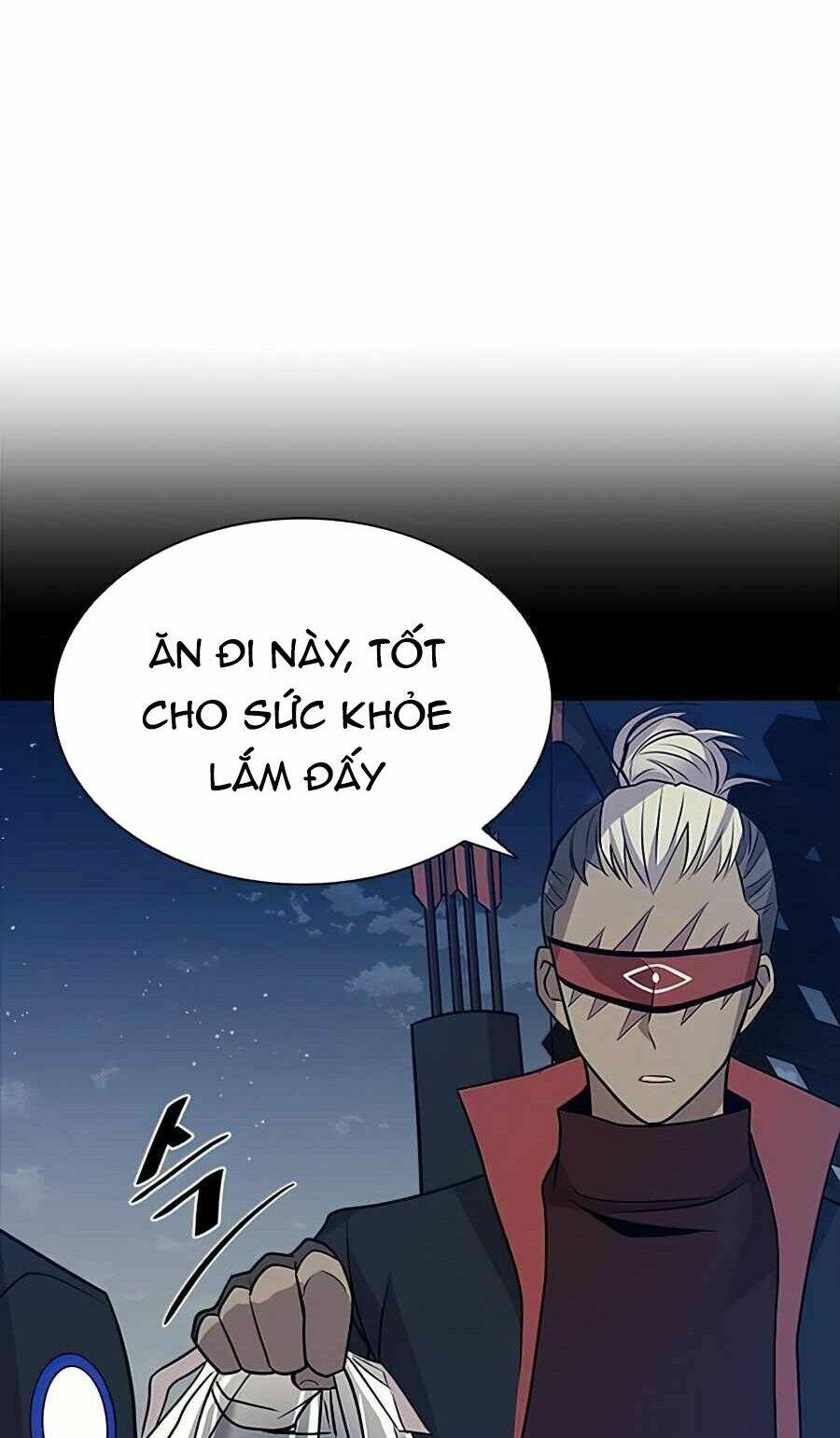 Chuyển Sinh Thành Ác Nhân Chapter 31 - Trang 2