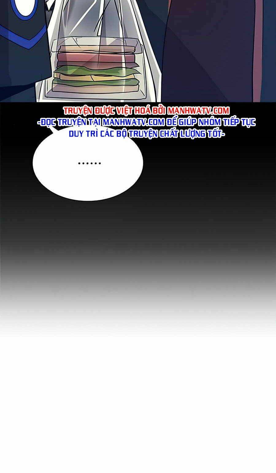 Chuyển Sinh Thành Ác Nhân Chapter 31 - Trang 2