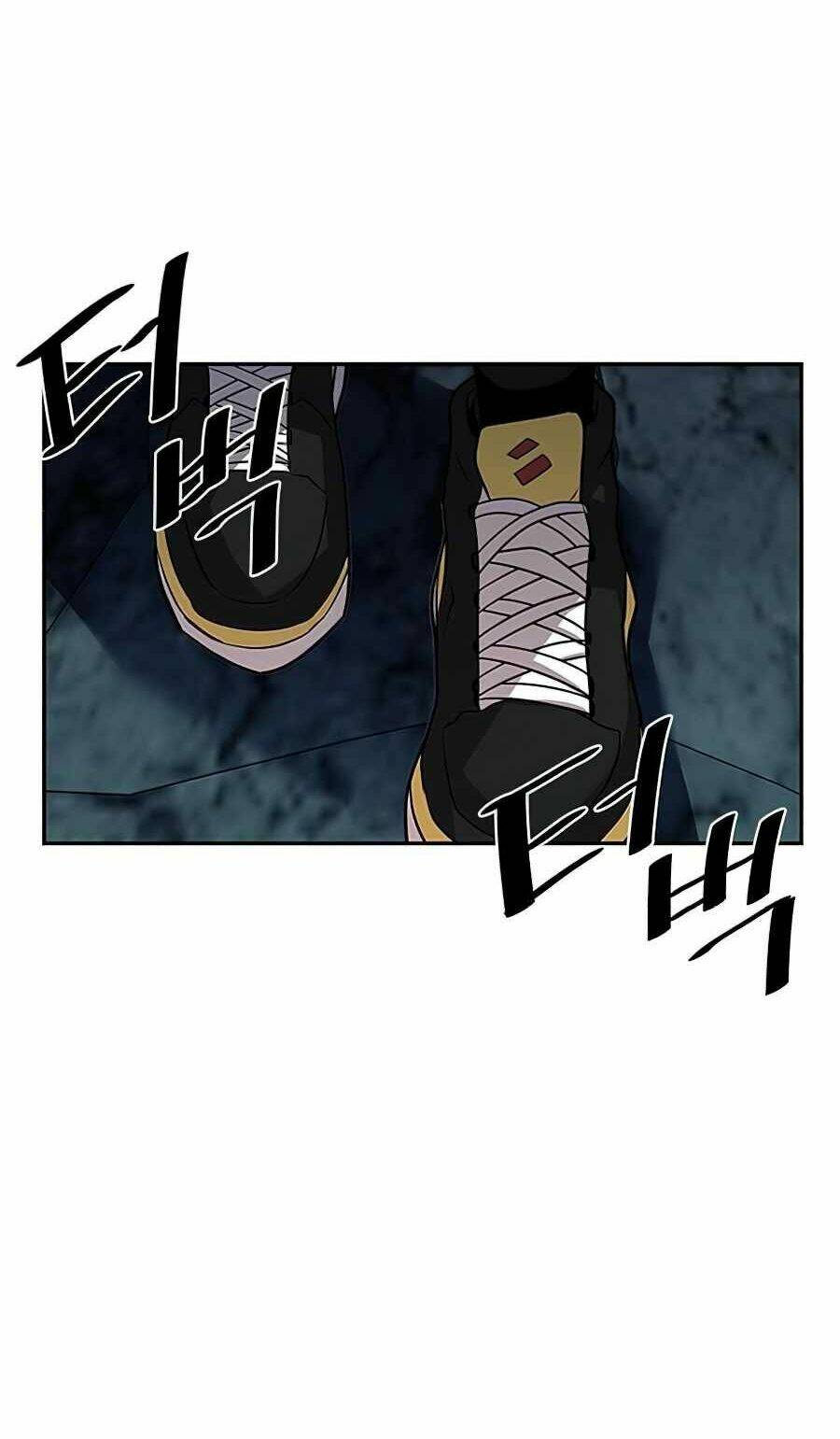 Chuyển Sinh Thành Ác Nhân Chapter 31 - Trang 2