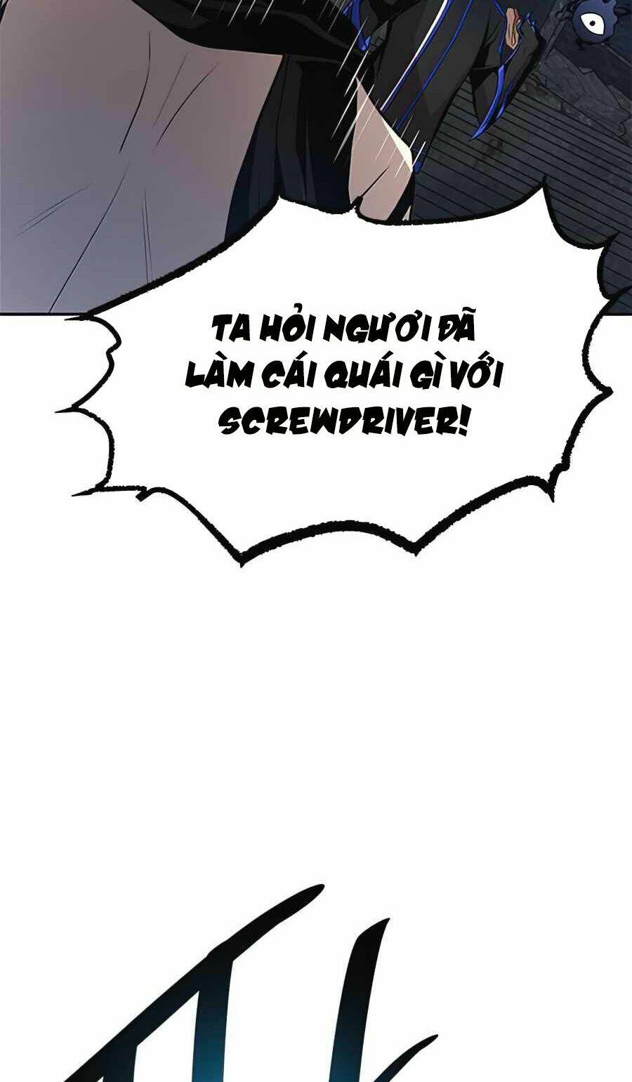 Chuyển Sinh Thành Ác Nhân Chapter 31 - Trang 2