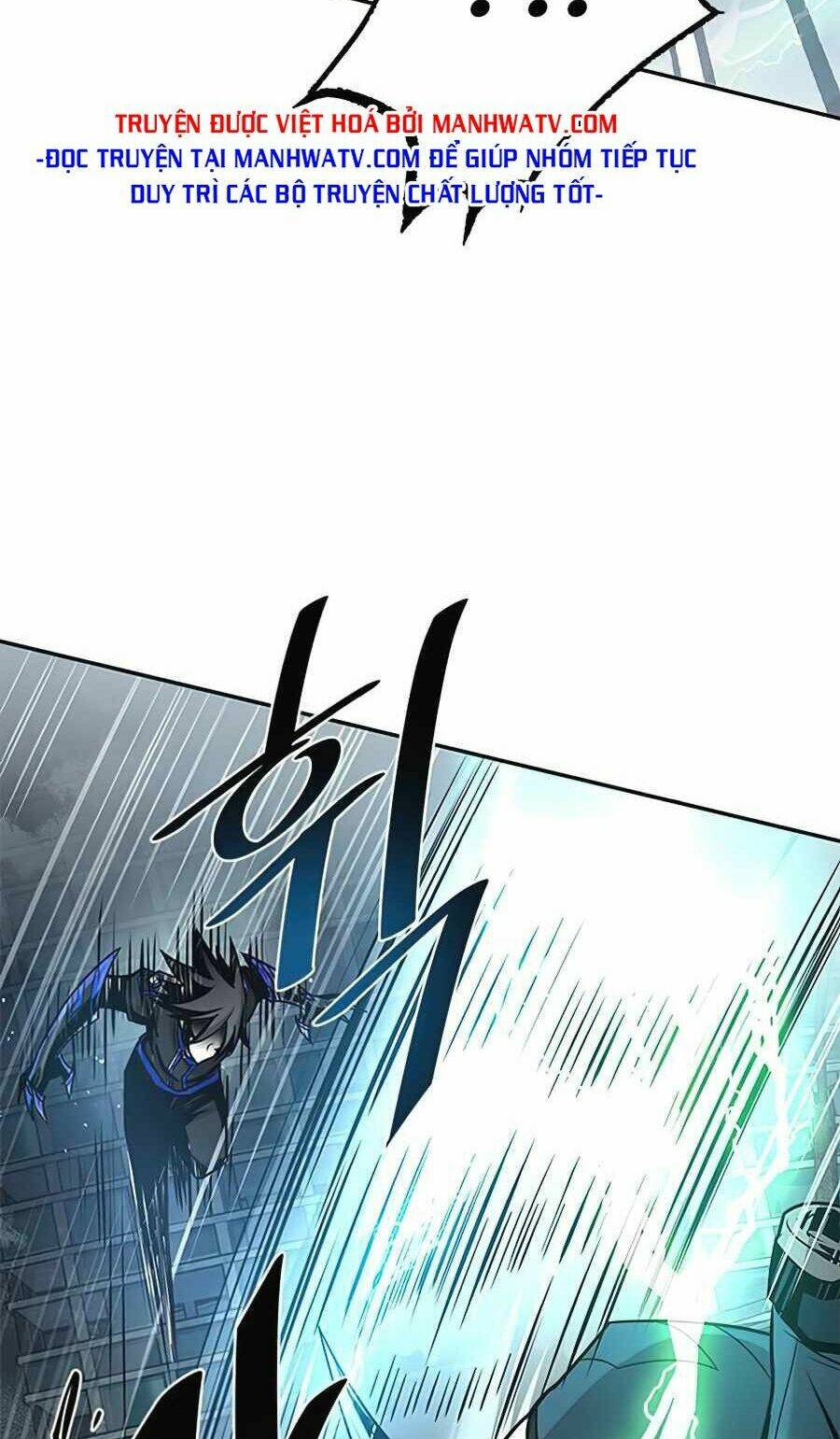 Chuyển Sinh Thành Ác Nhân Chapter 31 - Trang 2