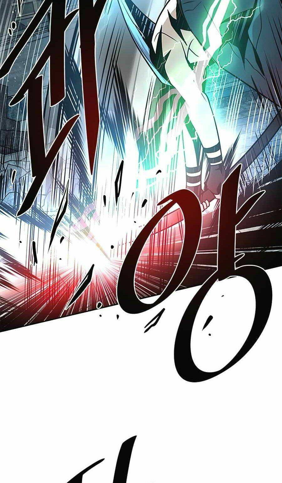 Chuyển Sinh Thành Ác Nhân Chapter 31 - Trang 2