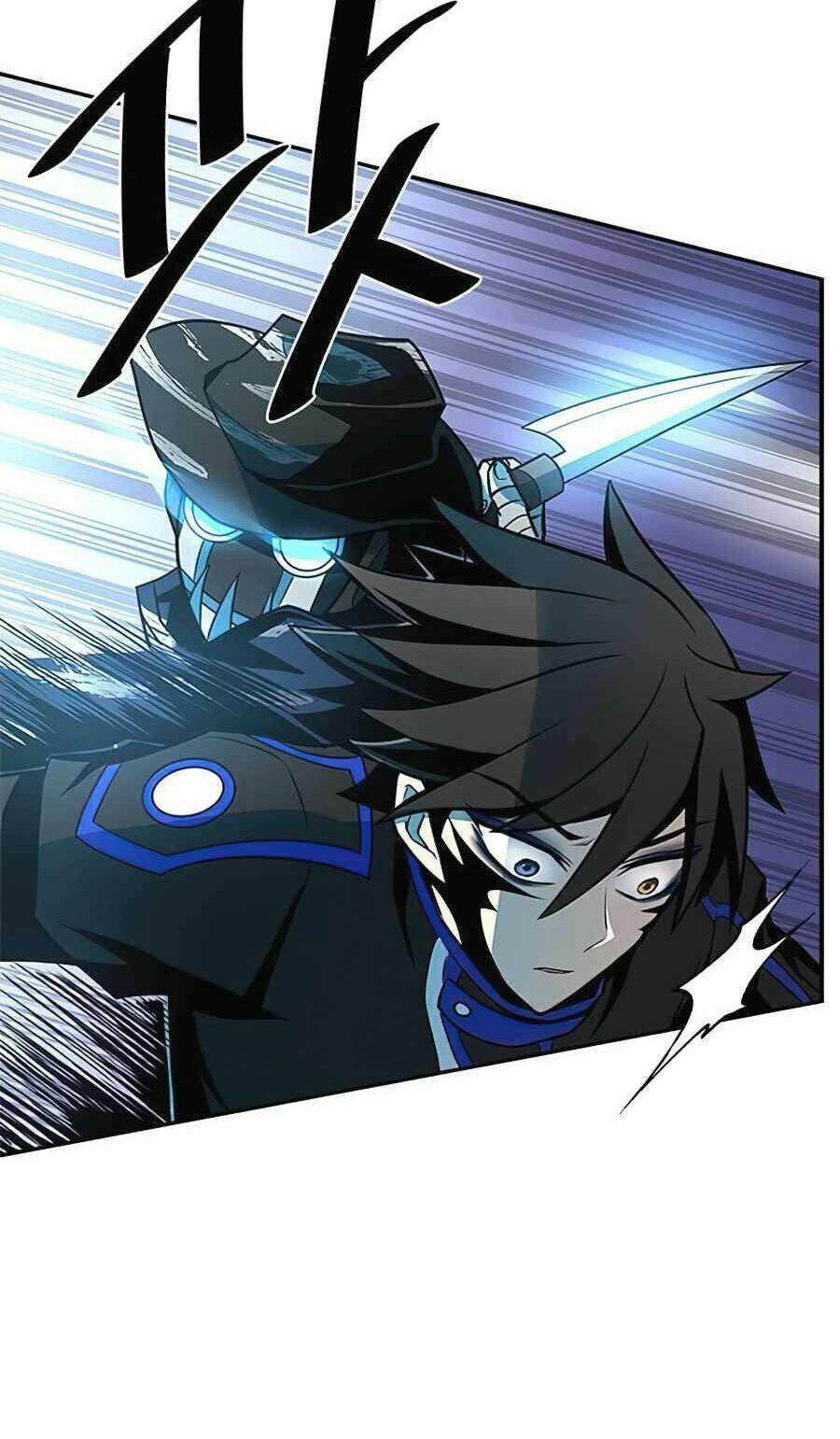 Chuyển Sinh Thành Ác Nhân Chapter 31 - Trang 2