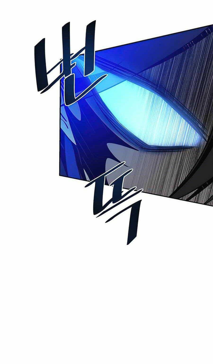 Chuyển Sinh Thành Ác Nhân Chapter 31 - Trang 2