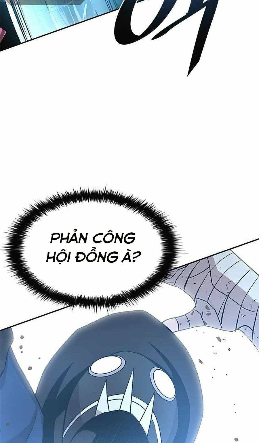 Chuyển Sinh Thành Ác Nhân Chapter 31 - Trang 2