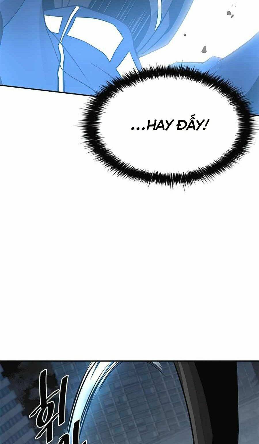 Chuyển Sinh Thành Ác Nhân Chapter 31 - Trang 2