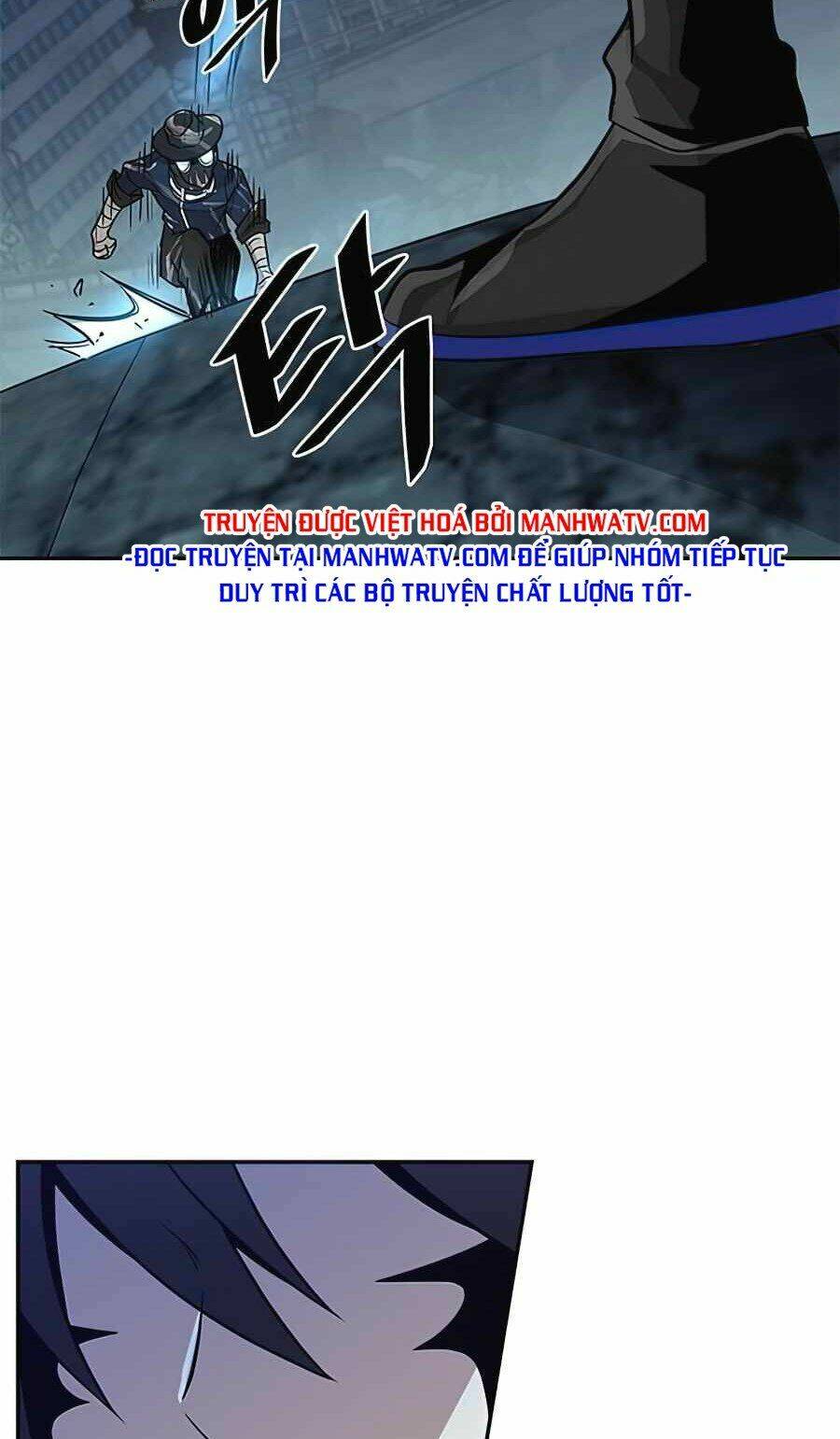 Chuyển Sinh Thành Ác Nhân Chapter 31 - Trang 2