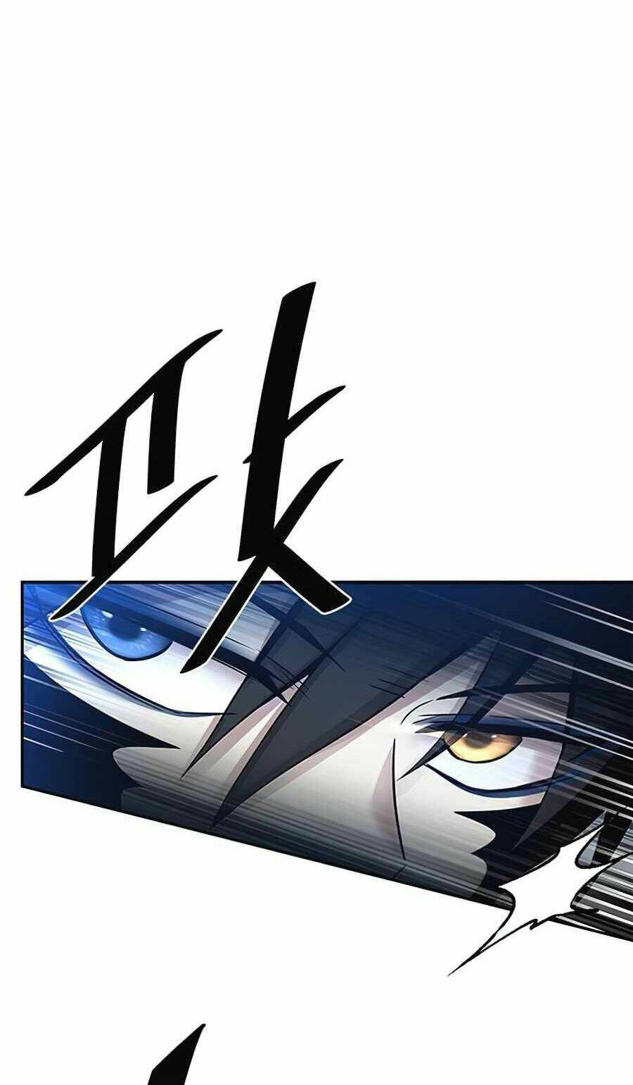 Chuyển Sinh Thành Ác Nhân Chapter 31 - Trang 2