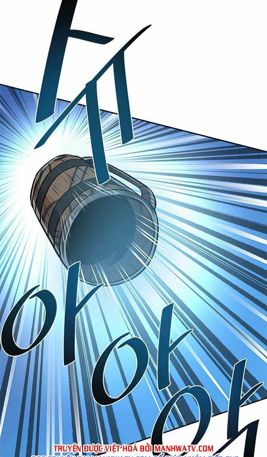 Chuyển Sinh Thành Ác Nhân Chapter 31 - Trang 2