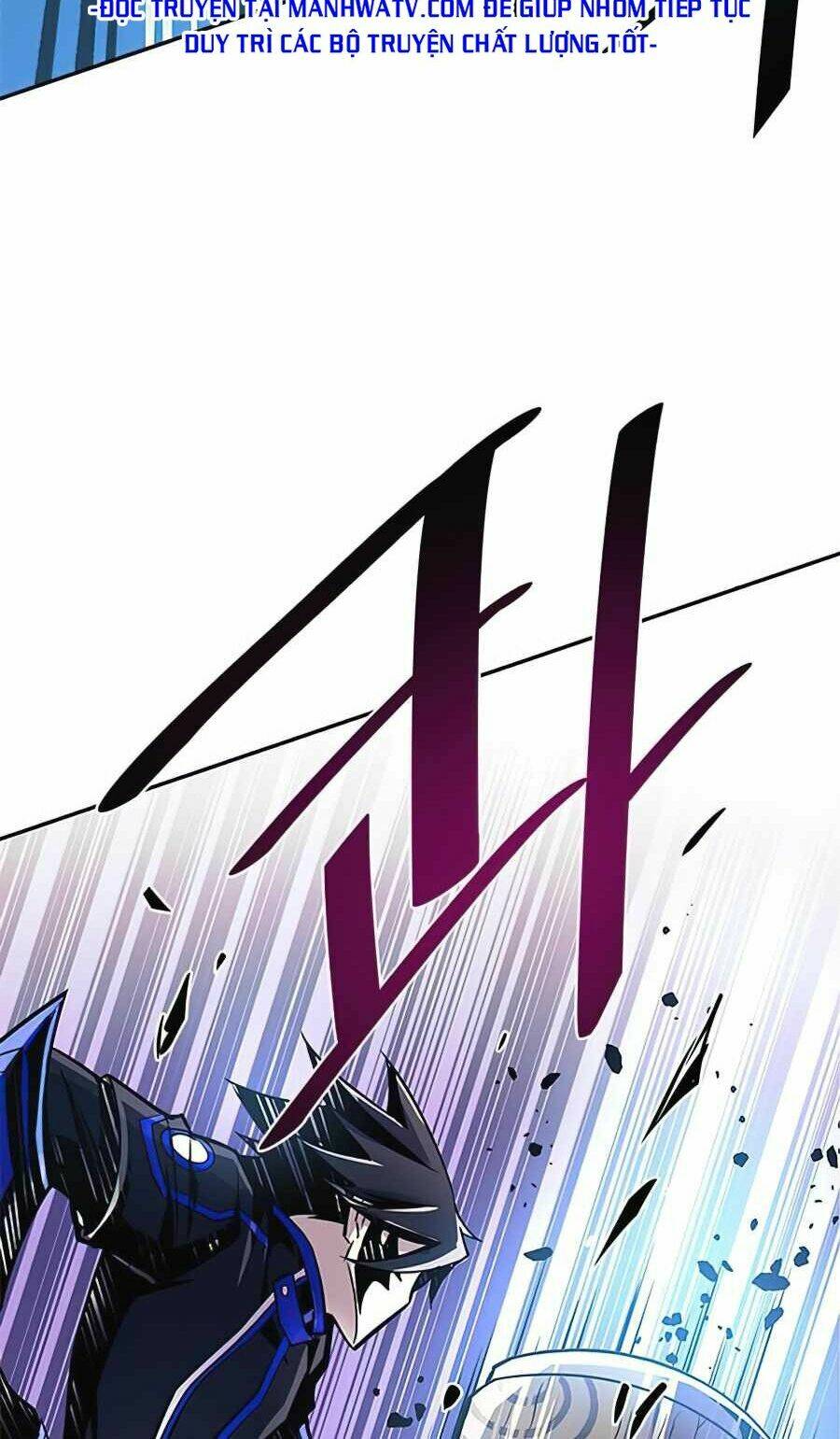 Chuyển Sinh Thành Ác Nhân Chapter 31 - Trang 2