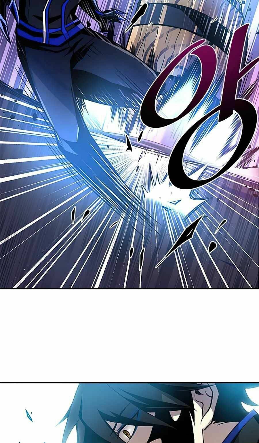 Chuyển Sinh Thành Ác Nhân Chapter 31 - Trang 2