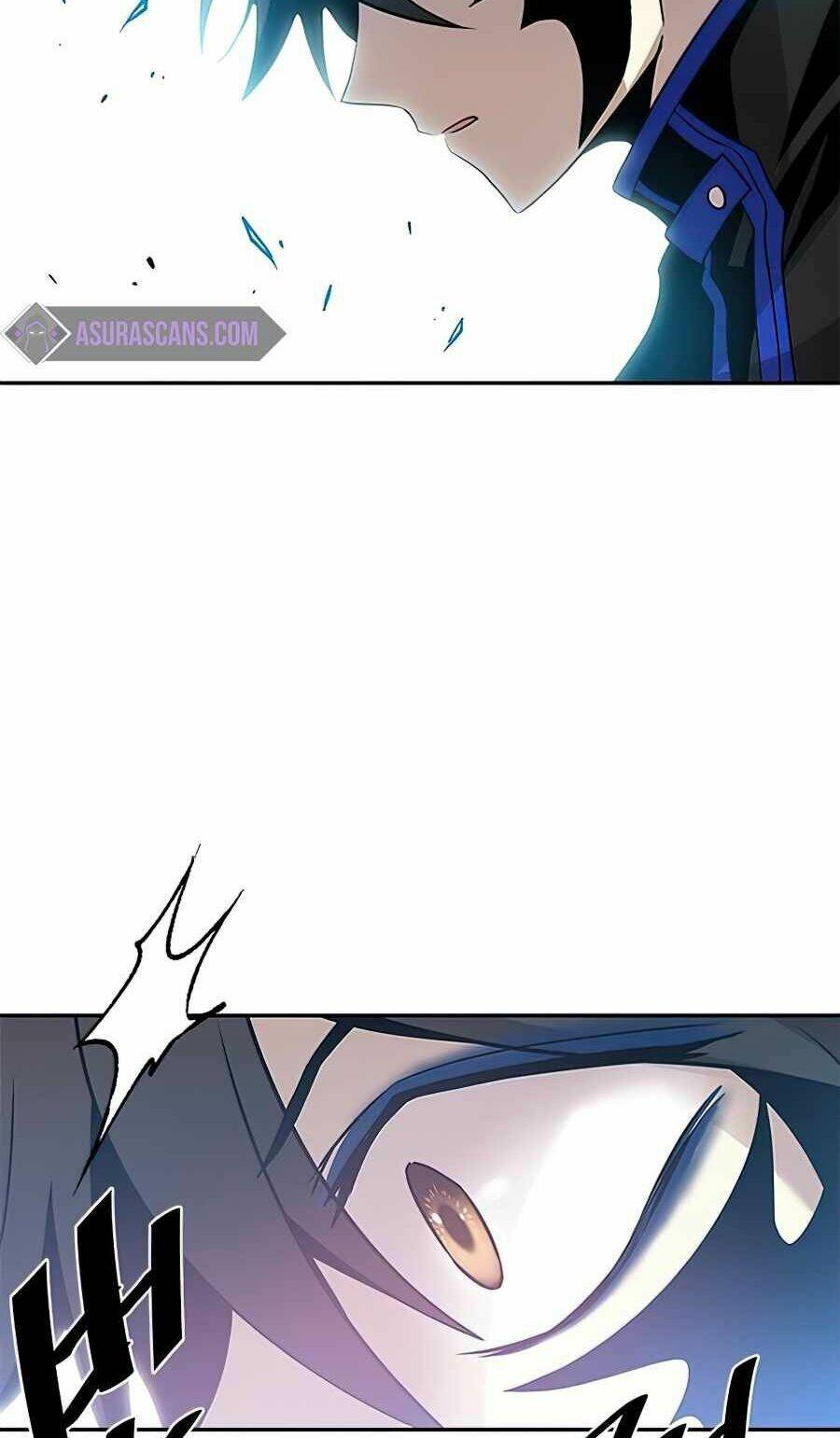 Chuyển Sinh Thành Ác Nhân Chapter 31 - Trang 2