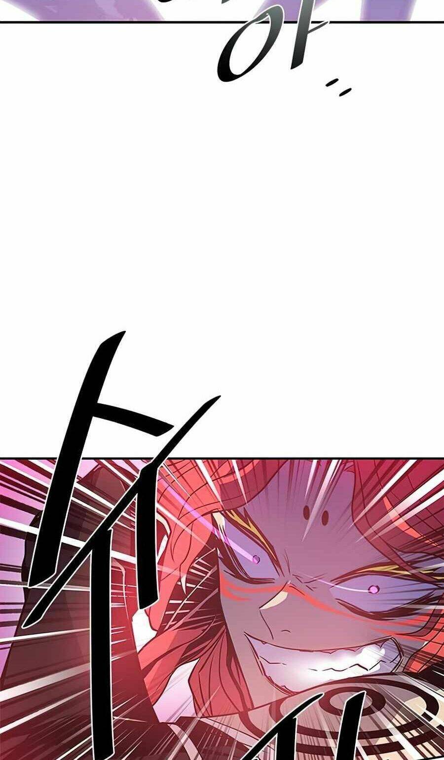 Chuyển Sinh Thành Ác Nhân Chapter 31 - Trang 2