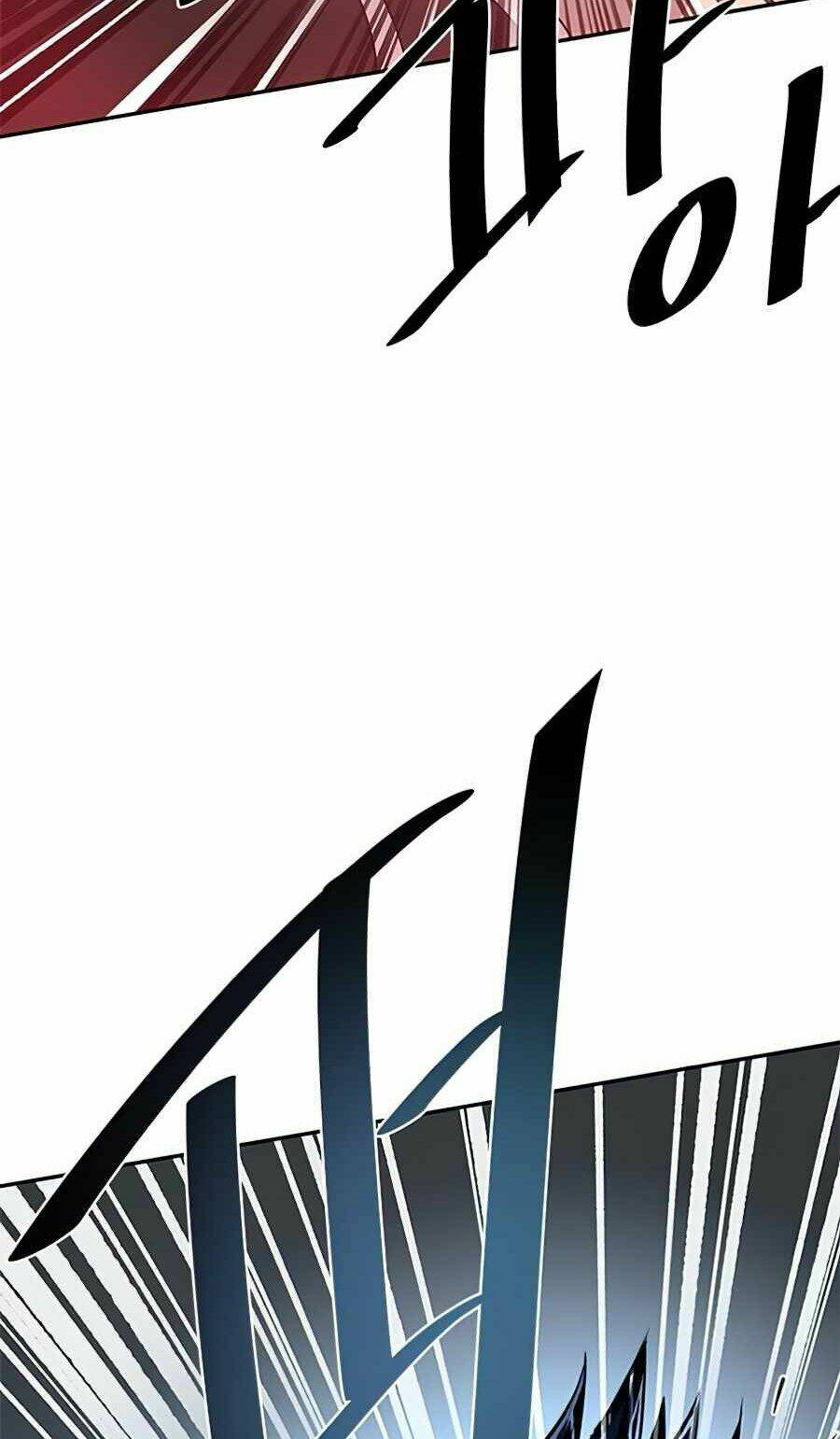 Chuyển Sinh Thành Ác Nhân Chapter 31 - Trang 2