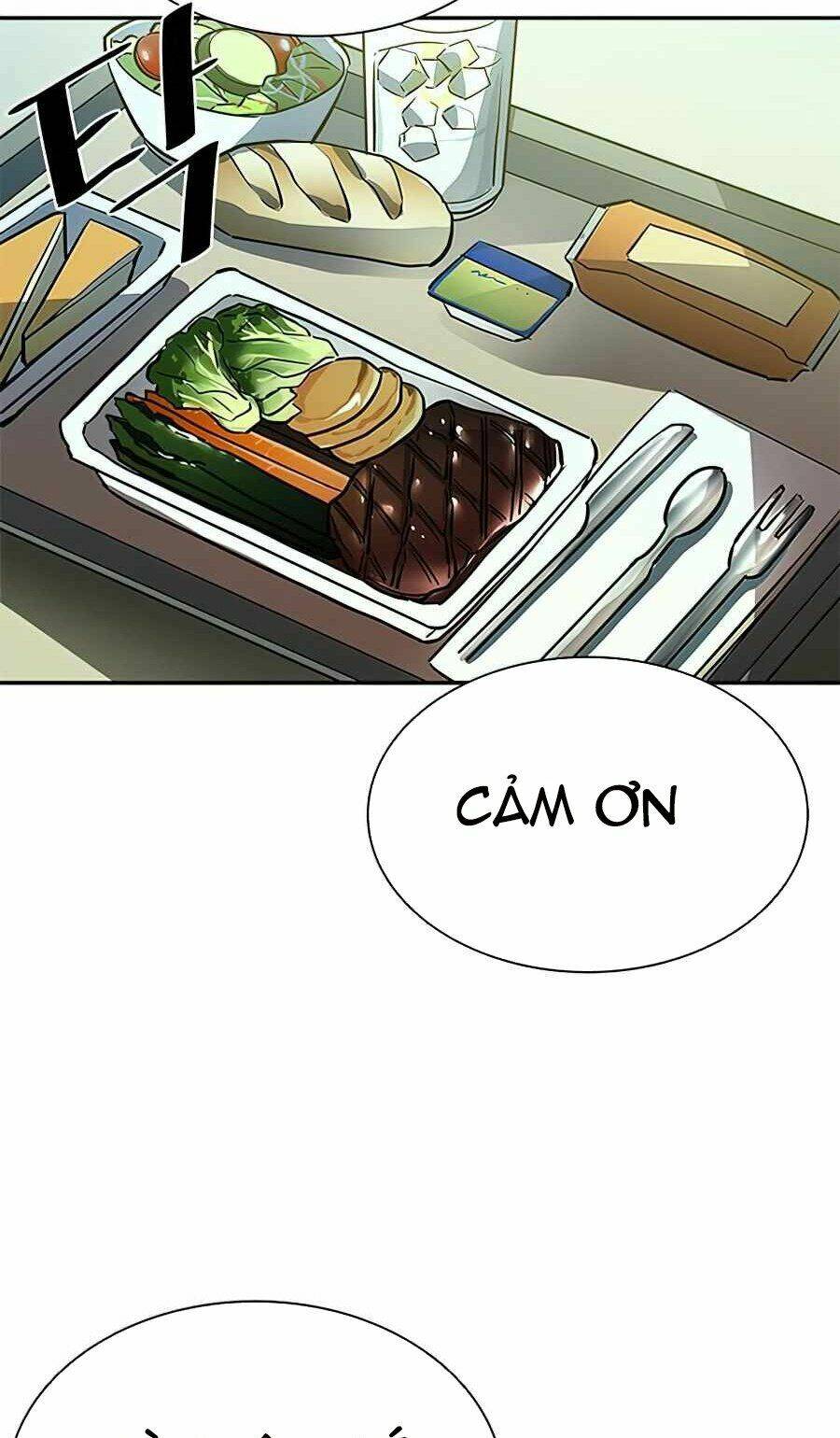 Chuyển Sinh Thành Ác Nhân Chapter 31 - Trang 2