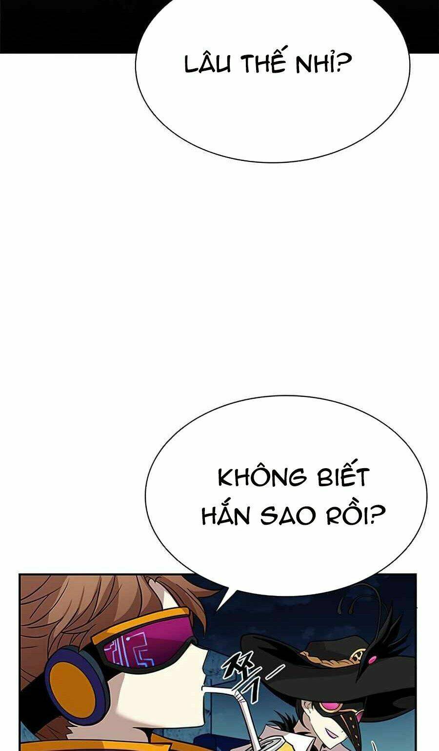 Chuyển Sinh Thành Ác Nhân Chapter 31 - Trang 2