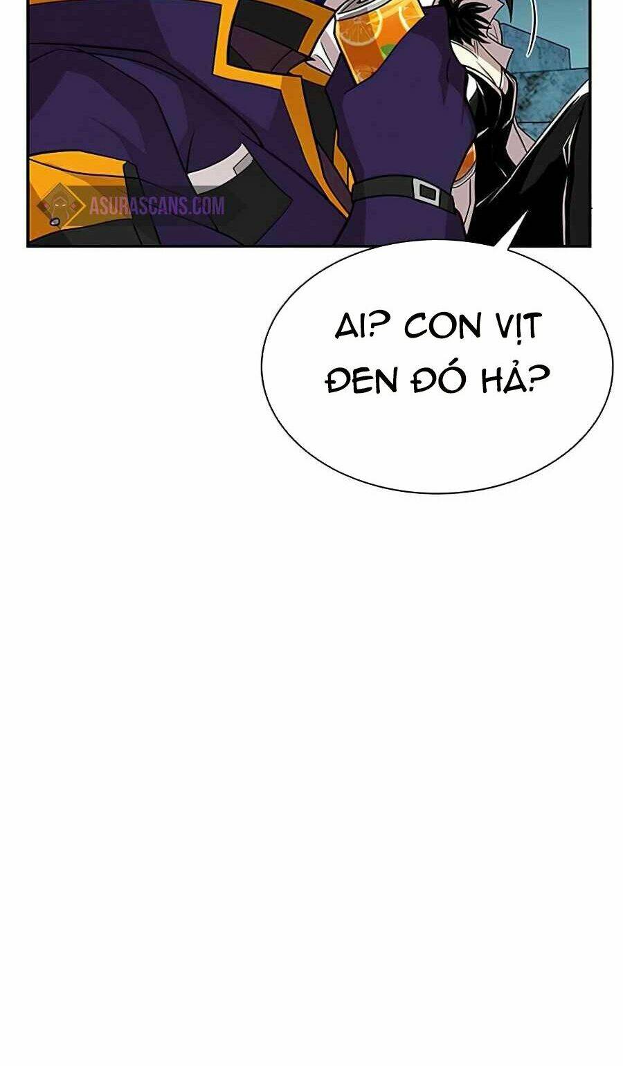 Chuyển Sinh Thành Ác Nhân Chapter 31 - Trang 2