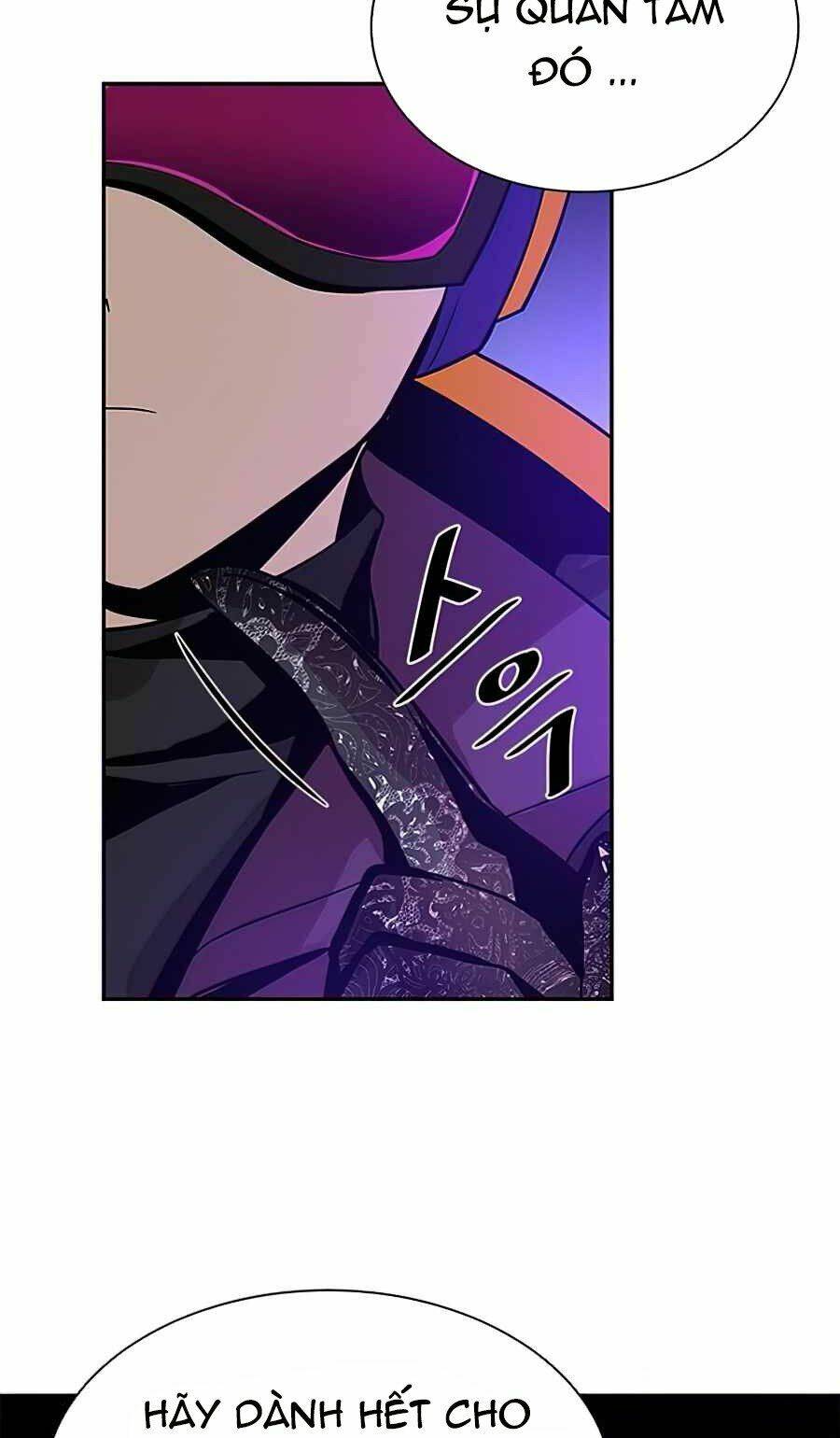 Chuyển Sinh Thành Ác Nhân Chapter 31 - Trang 2