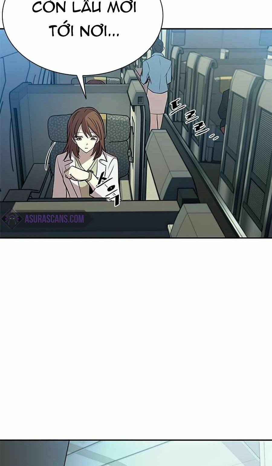 Chuyển Sinh Thành Ác Nhân Chapter 31 - Trang 2