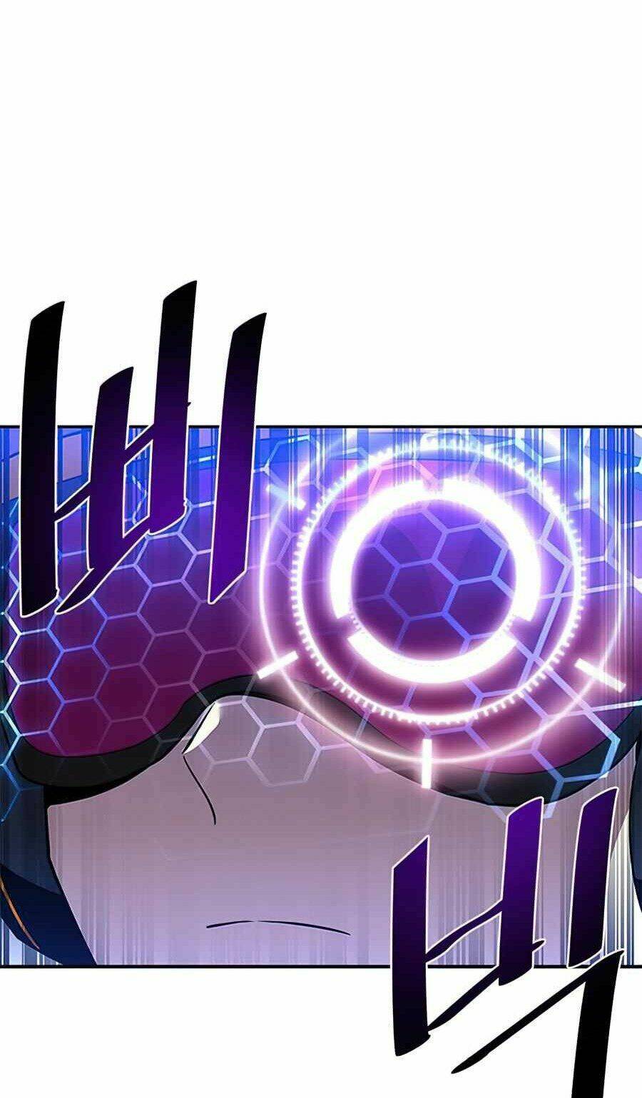 Chuyển Sinh Thành Ác Nhân Chapter 31 - Trang 2