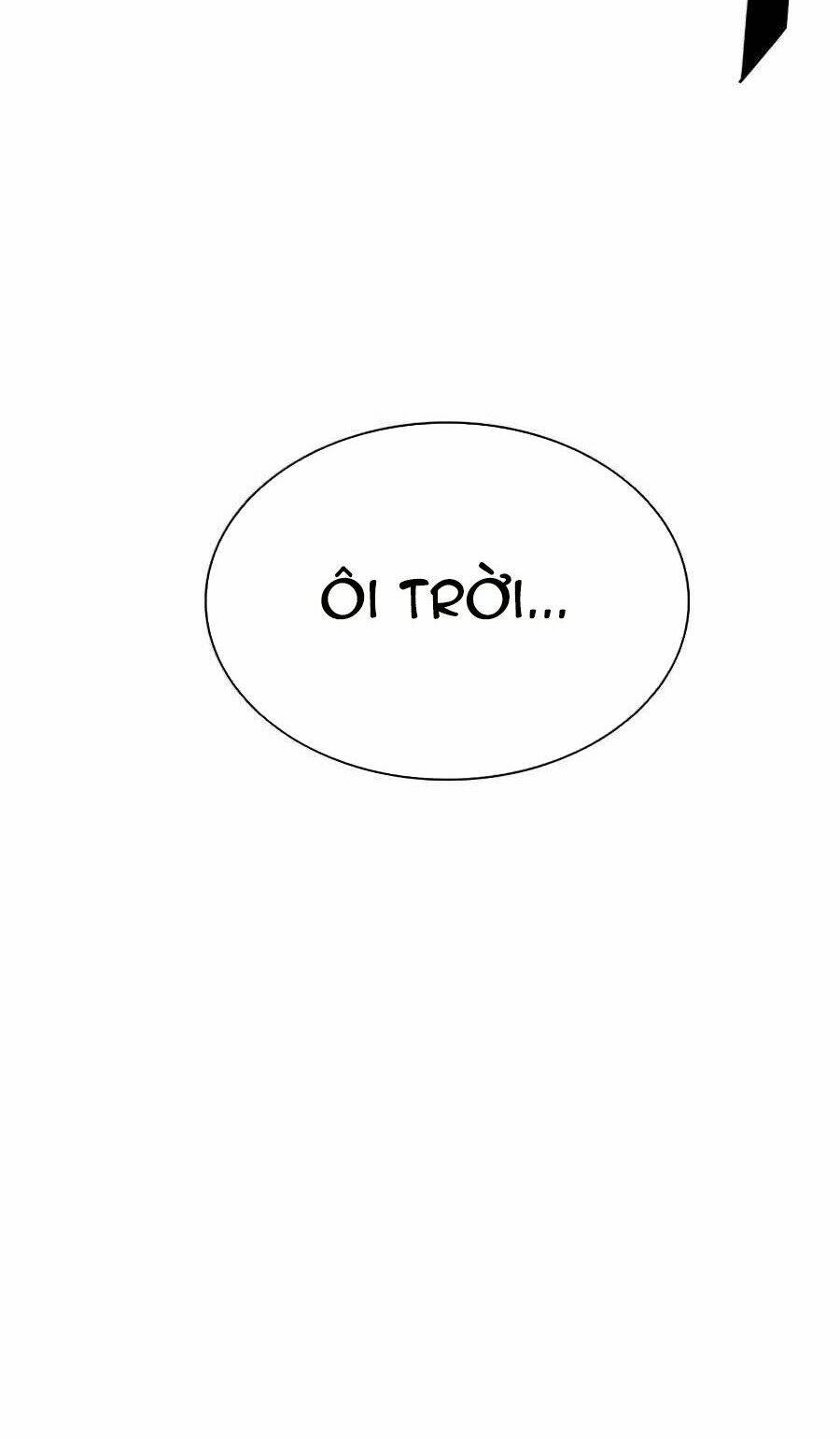 Chuyển Sinh Thành Ác Nhân Chapter 31 - Trang 2