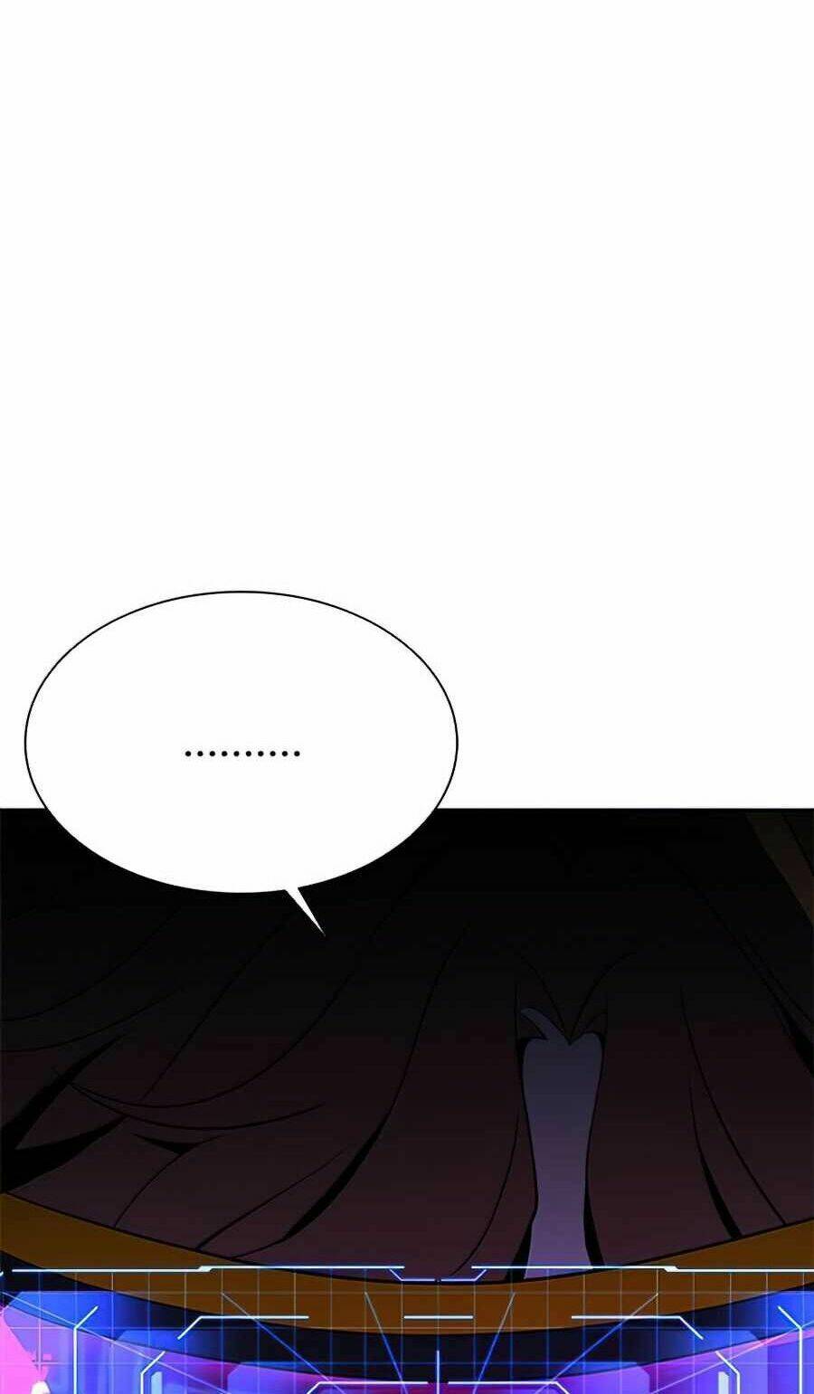 Chuyển Sinh Thành Ác Nhân Chapter 31 - Trang 2