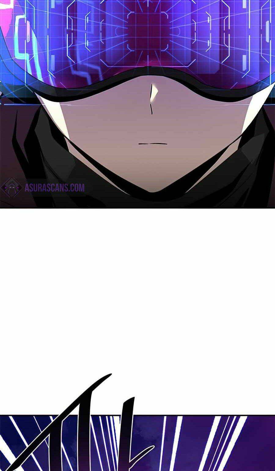 Chuyển Sinh Thành Ác Nhân Chapter 31 - Trang 2