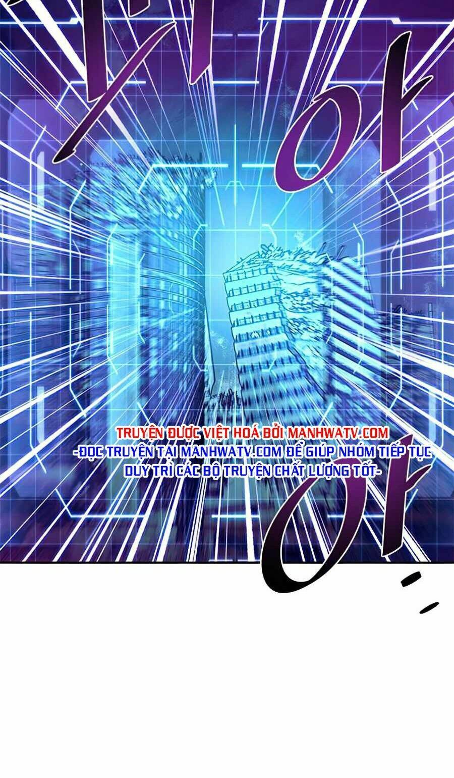 Chuyển Sinh Thành Ác Nhân Chapter 31 - Trang 2