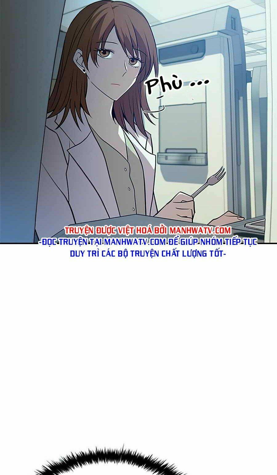 Chuyển Sinh Thành Ác Nhân Chapter 31 - Trang 2