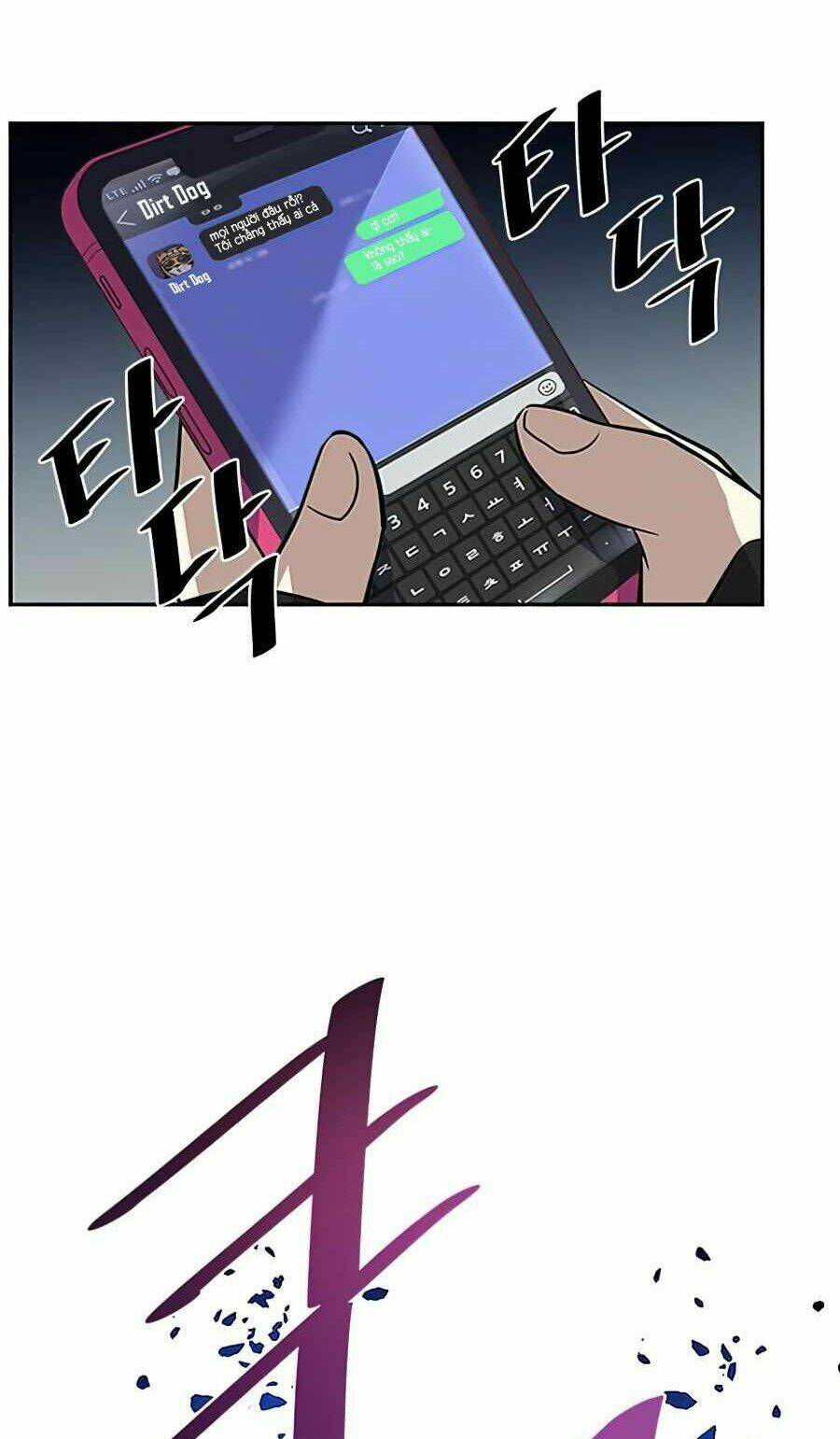 Chuyển Sinh Thành Ác Nhân Chapter 31 - Trang 2