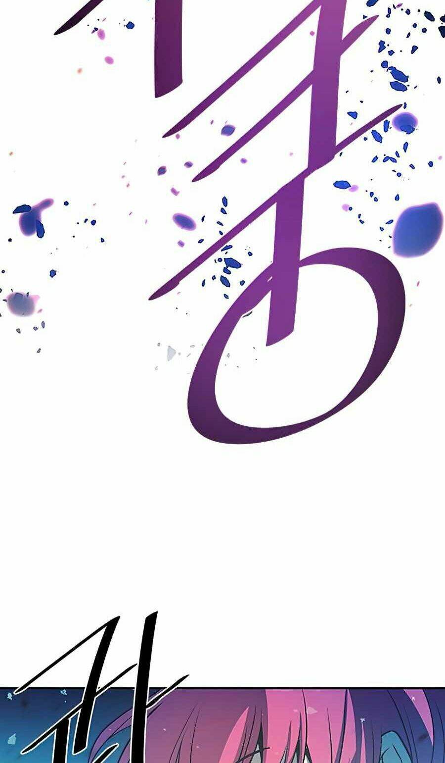 Chuyển Sinh Thành Ác Nhân Chapter 31 - Trang 2