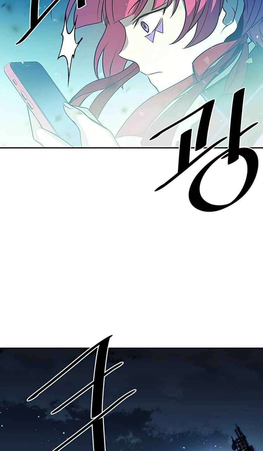 Chuyển Sinh Thành Ác Nhân Chapter 31 - Trang 2