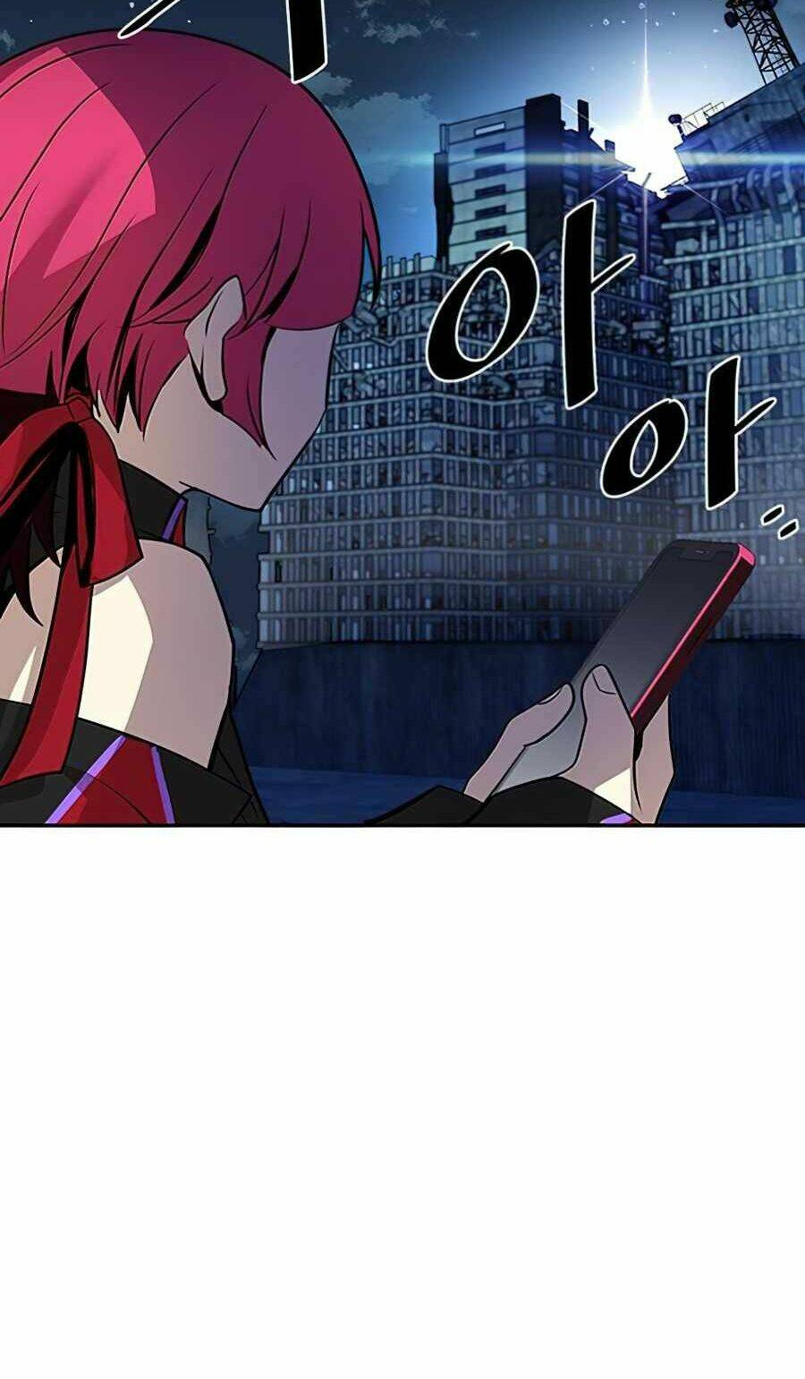 Chuyển Sinh Thành Ác Nhân Chapter 31 - Trang 2