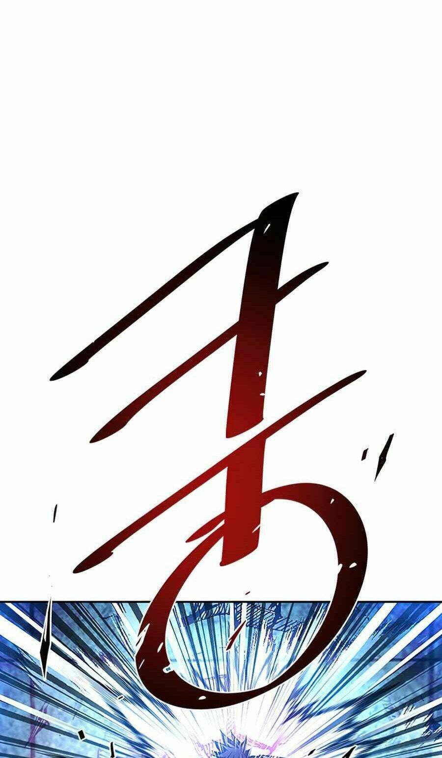 Chuyển Sinh Thành Ác Nhân Chapter 31 - Trang 2