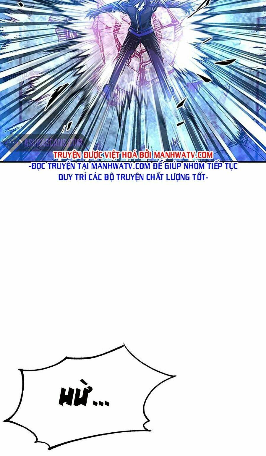 Chuyển Sinh Thành Ác Nhân Chapter 31 - Trang 2