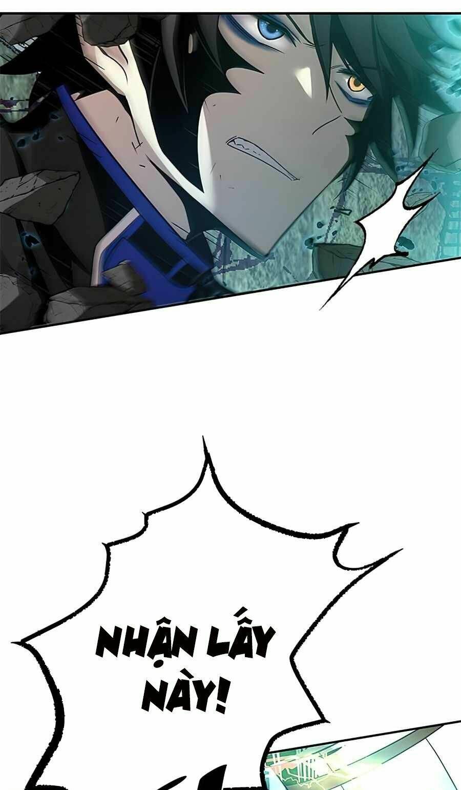 Chuyển Sinh Thành Ác Nhân Chapter 31 - Trang 2