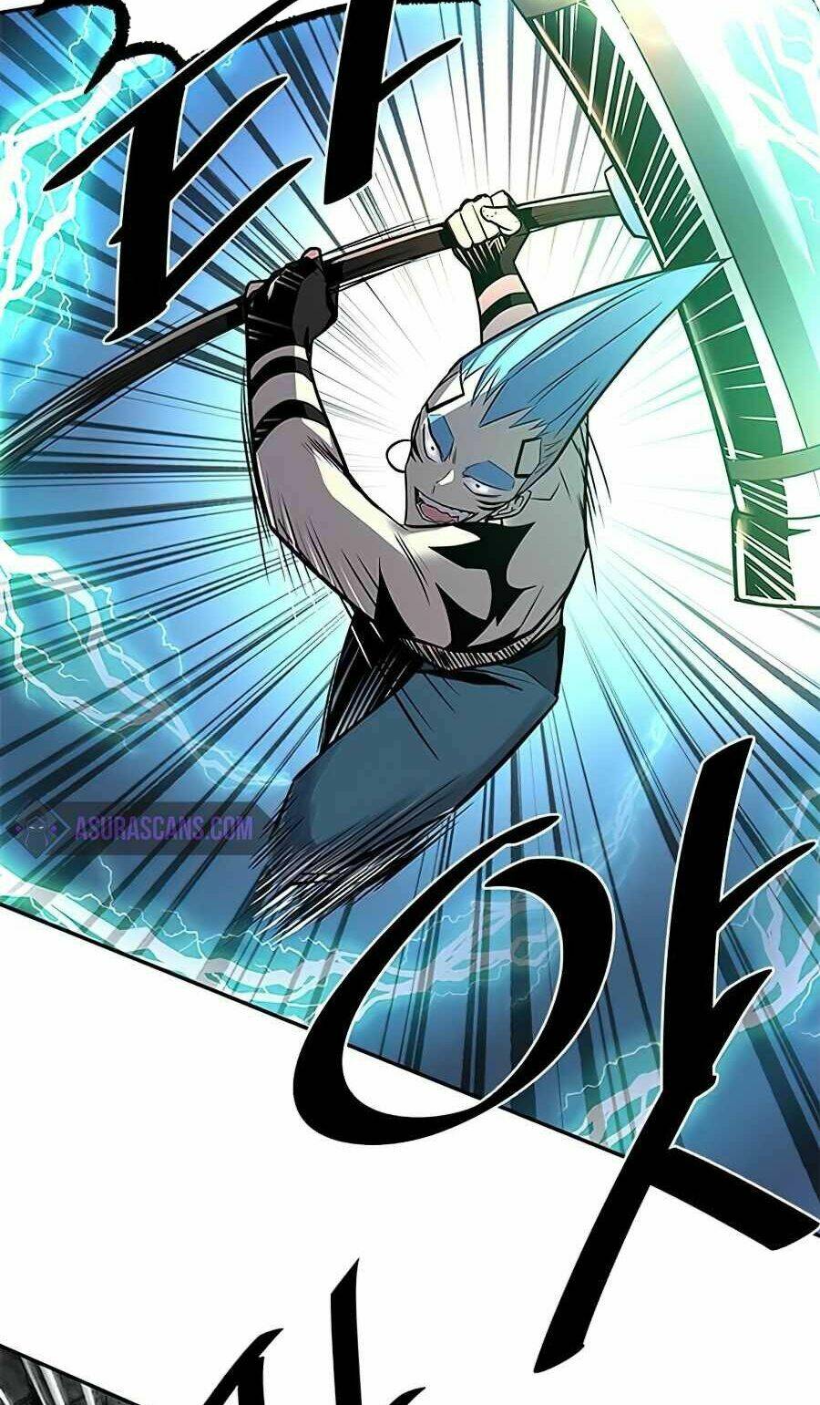 Chuyển Sinh Thành Ác Nhân Chapter 31 - Trang 2