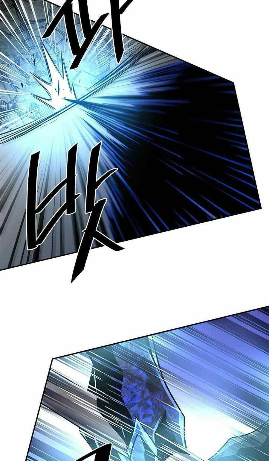 Chuyển Sinh Thành Ác Nhân Chapter 31 - Trang 2