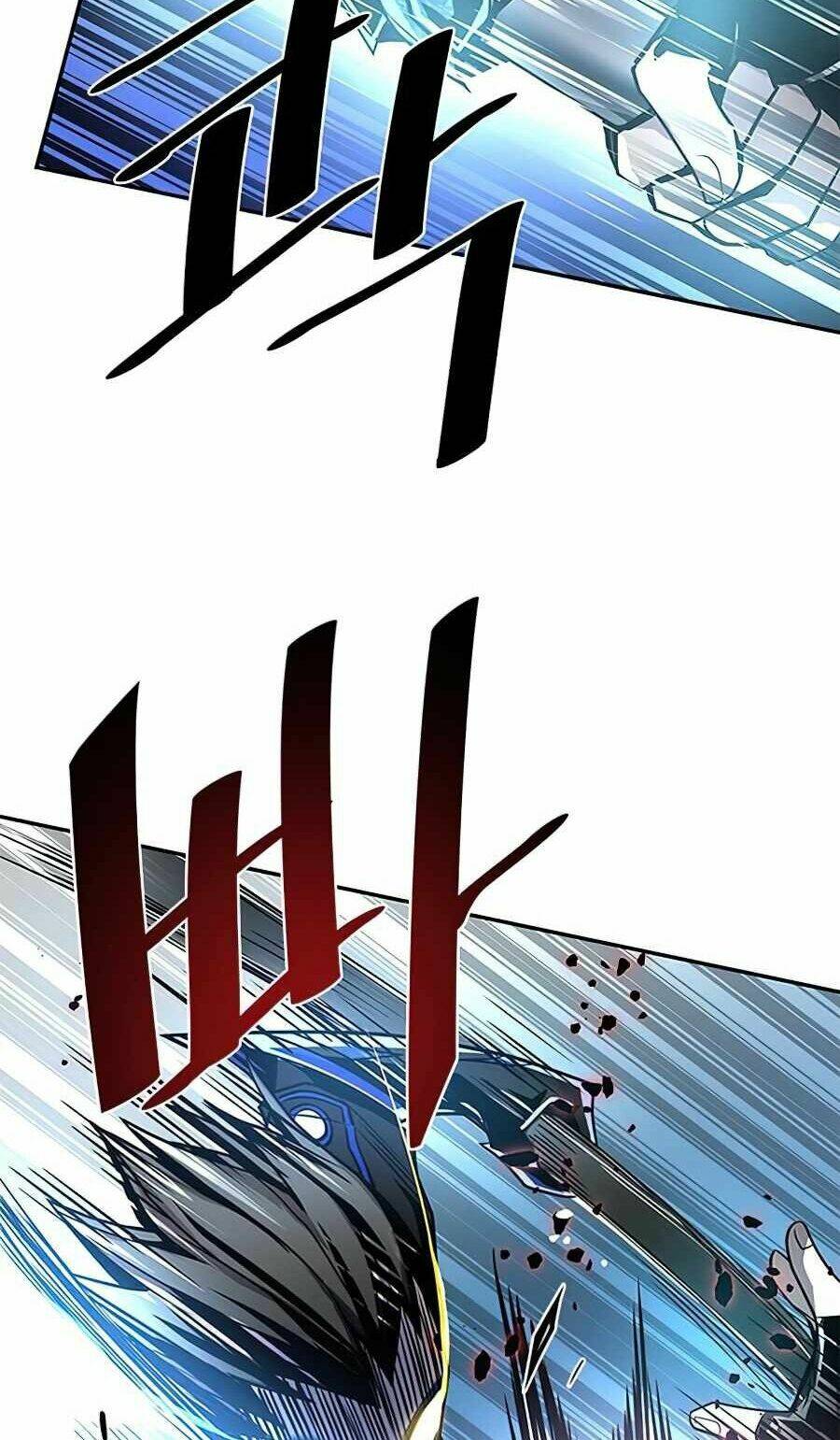 Chuyển Sinh Thành Ác Nhân Chapter 31 - Trang 2